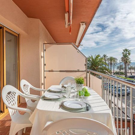 Apartment Roses 5 By Interhome מראה חיצוני תמונה